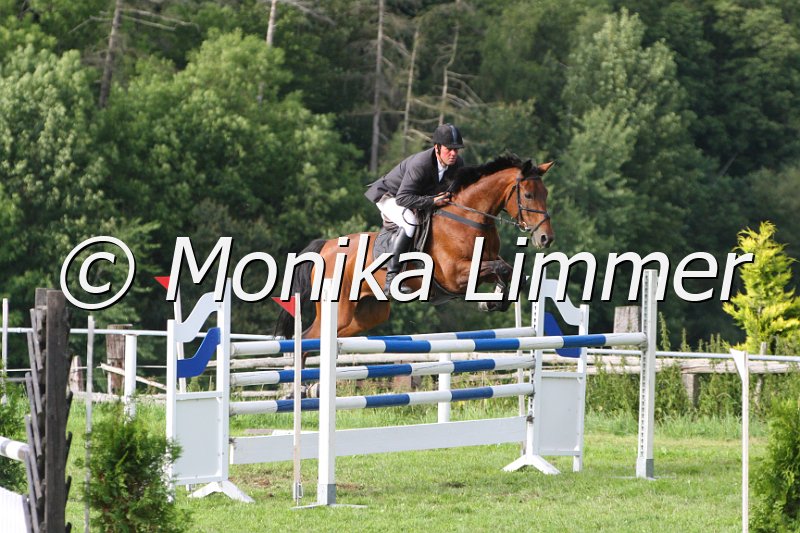 097M0655_Take it easy.JPG